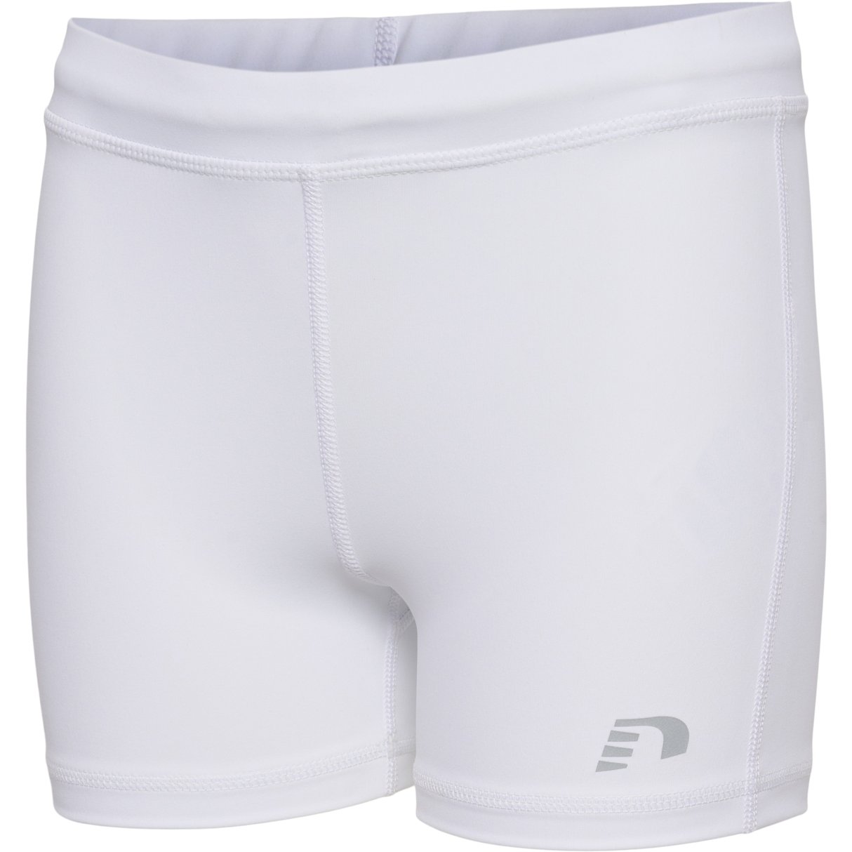 Newline Youth Core Athletic Shorts-1
