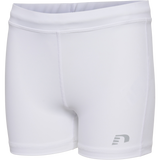Newline Youth Core Athletic Shorts-1