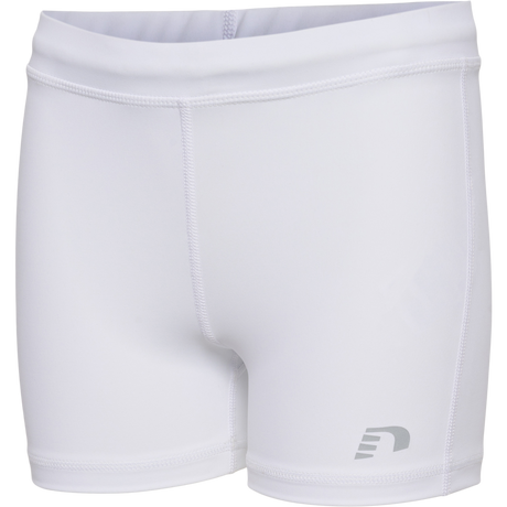 Newline Youth Core Athletic Shorts-1
