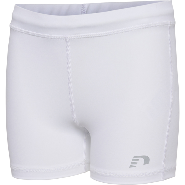 Newline Youth Core Athletic Shorts-1