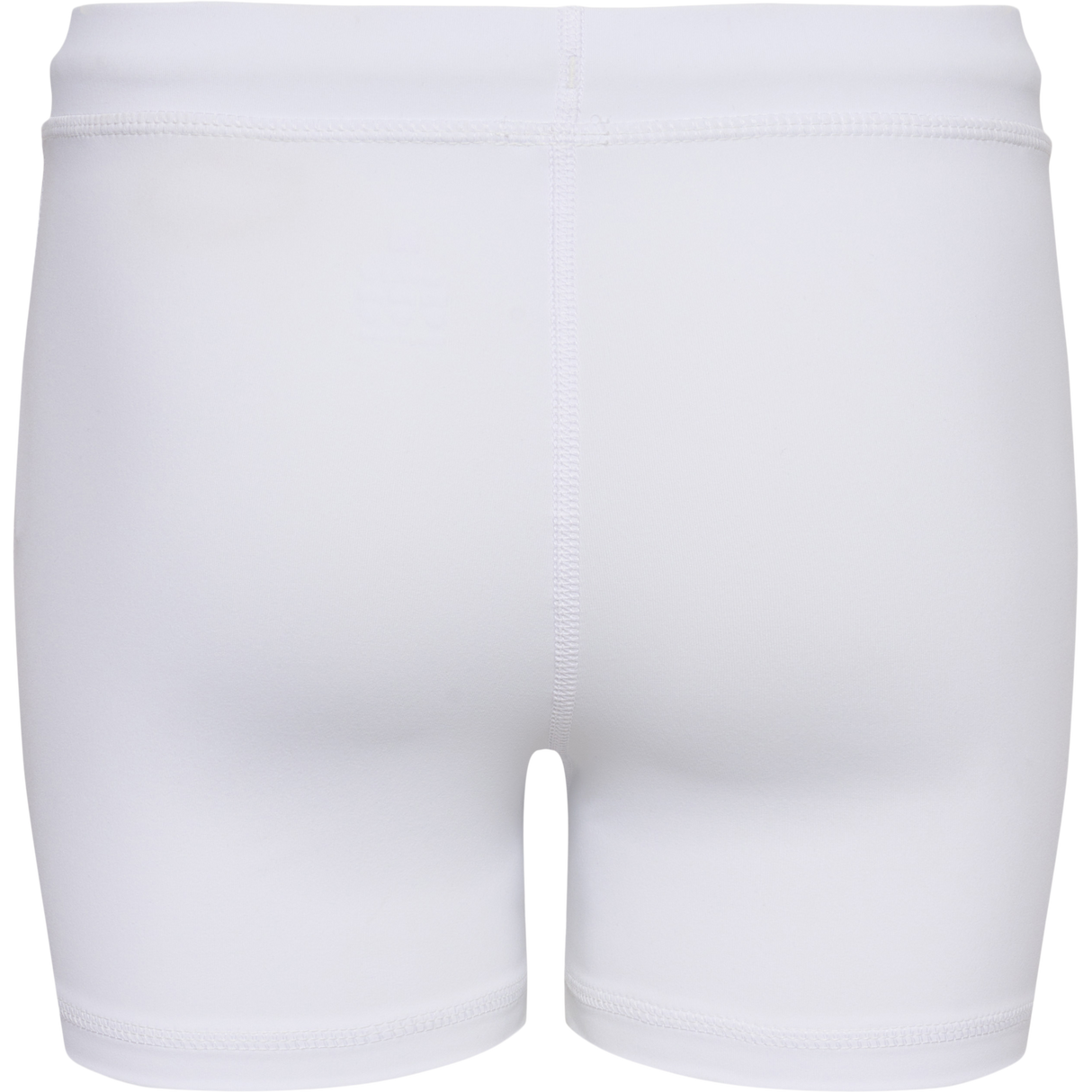 Newline Youth Core Athletic Shorts-2