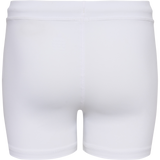 Newline Youth Core Athletic Shorts-2
