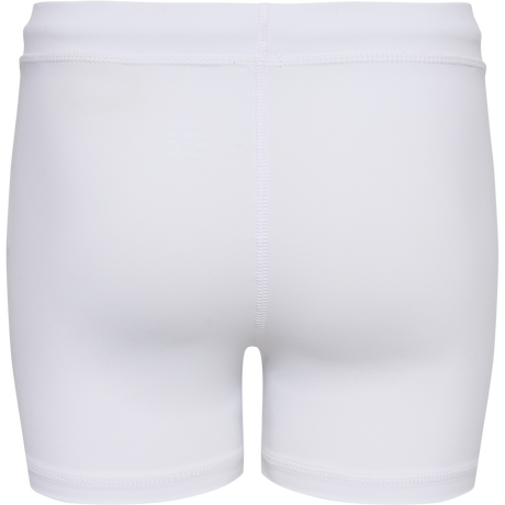 Newline Youth Core Athletic Shorts-2