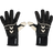 hummel Goalkeeper Gloves Mega Grip-1