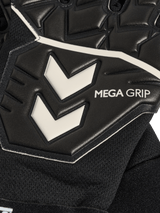 hummel Goalkeeper Gloves Mega Grip-3