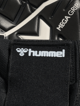 hummel Goalkeeper Gloves Mega Grip-4