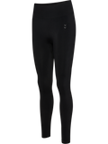 hummel Women's Flow Tights-1
