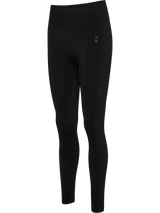 hummel Women's Flow Tights-1