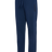 hummel Youth Base Regular Pants-1