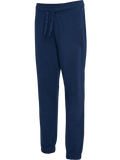hummel Youth Base Regular Pants-1