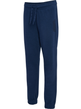 hummel Youth Base Regular Pants-1