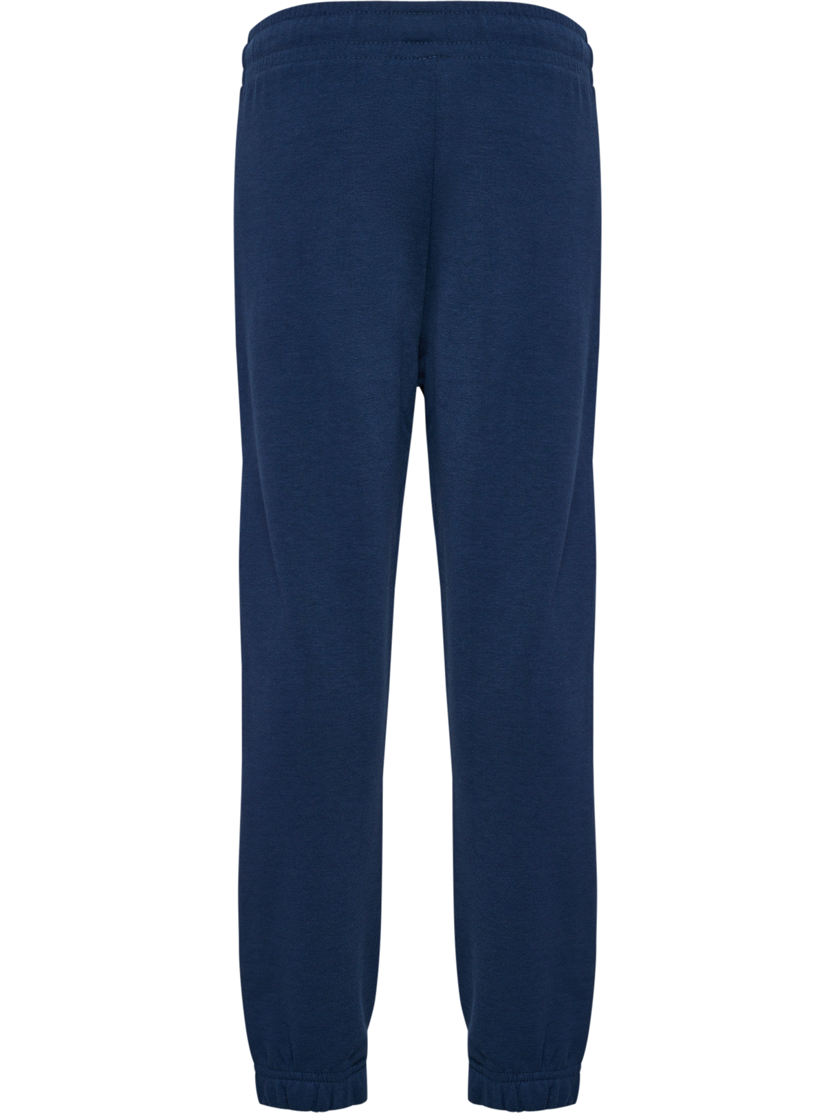 hummel Youth Base Regular Pants-2