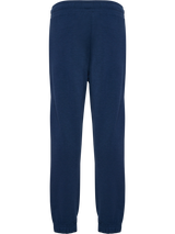 hummel Youth Base Regular Pants-2