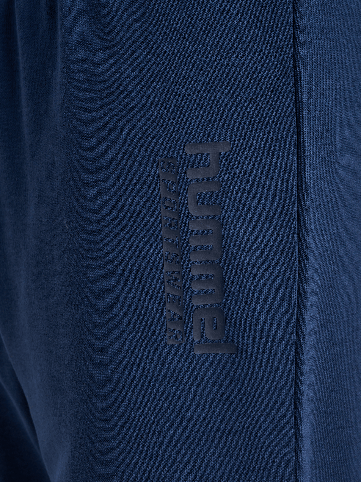hummel Youth Base Regular Pants-3