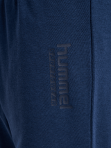 hummel Youth Base Regular Pants-3