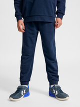 hummel Youth Base Regular Pants-4