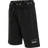 hummel Youth Edward Shorts-1
