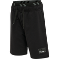 hummel Youth Edward Shorts-1