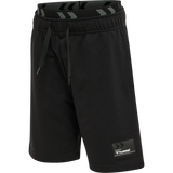 hummel Youth Edward Shorts-1