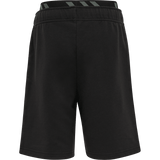 hummel Youth Edward Shorts-2