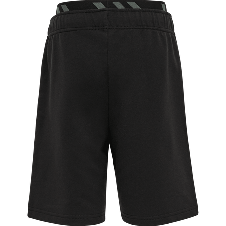 hummel Youth Edward Shorts-2