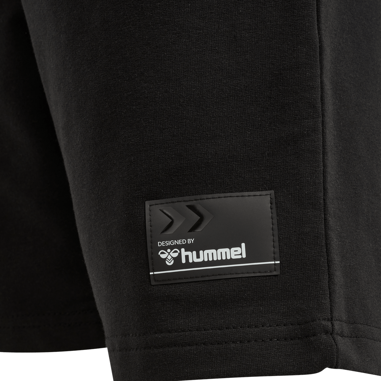 hummel Youth Edward Shorts-3