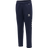 hummel Youth Core XK Training Poly Pants-1
