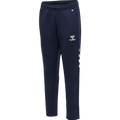 hummel Youth Core XK Training Poly Pants-1