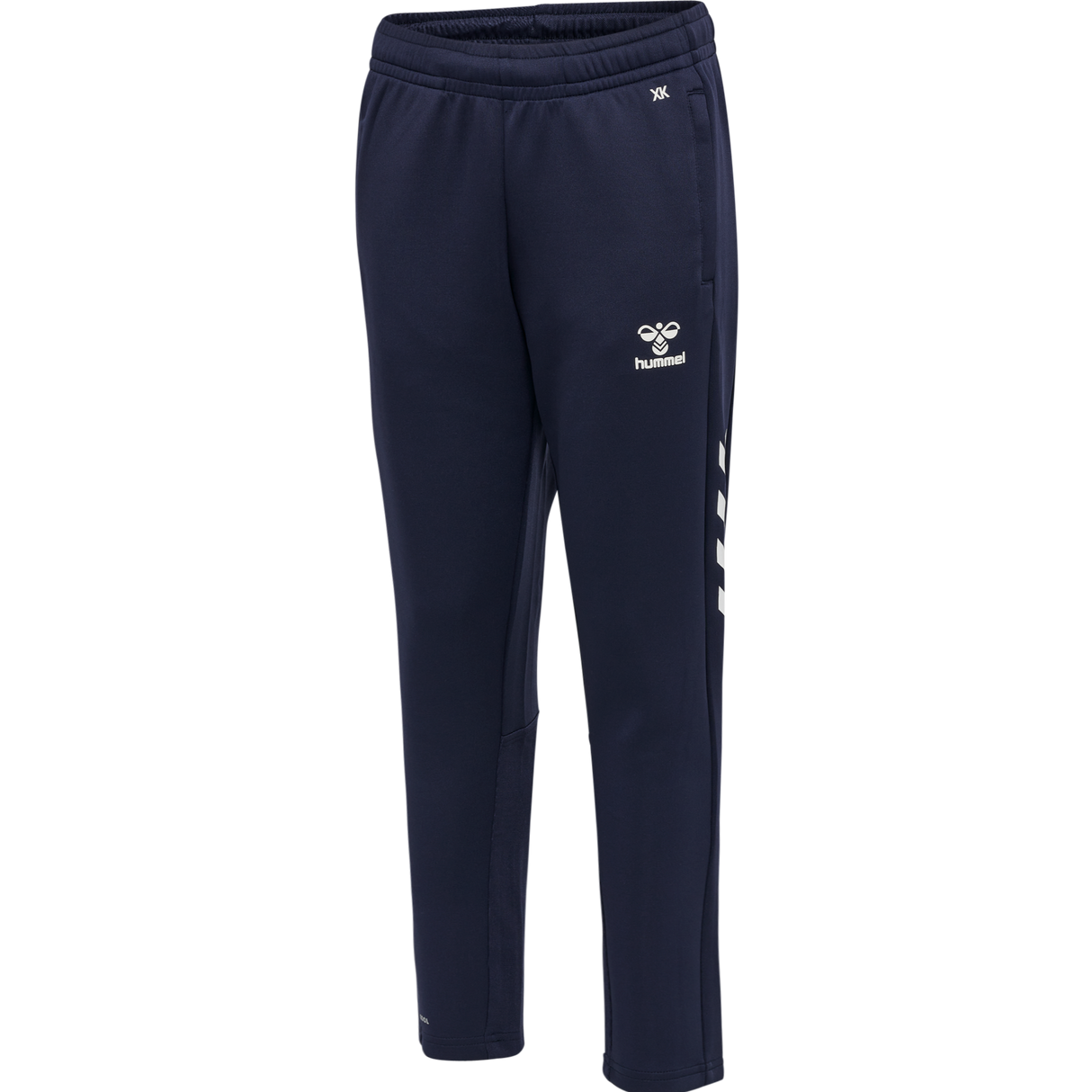 hummel Youth Core XK Training Poly Pants-1
