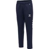 hummel Youth Core XK Training Poly Pants-1