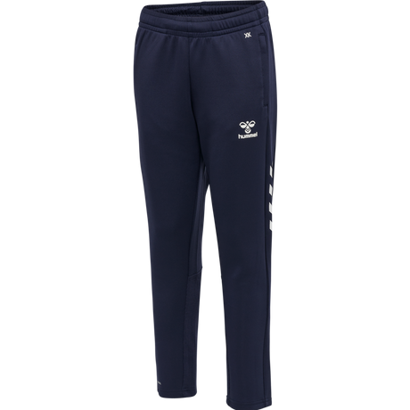 hummel Youth Core XK Training Poly Pants-1