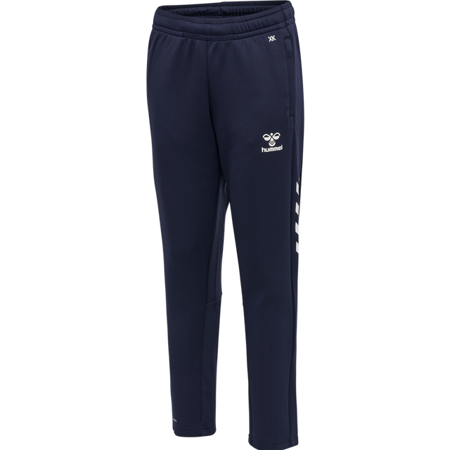 hummel Youth Core XK Training Poly Pants-1