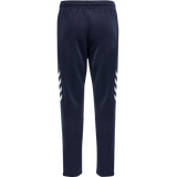 hummel Youth Core XK Training Poly Pants-2