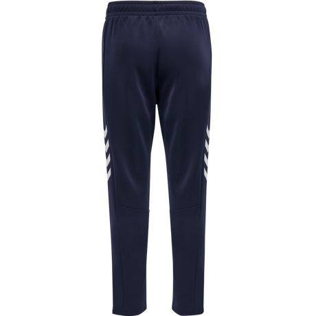 hummel Youth Core XK Training Poly Pants-2