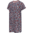 hummel Youth Leo Dress Short Sleeve-1