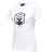 hummel Women's Offgrid Cotton Short Sleeve Jersey-1
