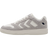 hummel Unisex St. Power Play Suede Mix Shoes-1