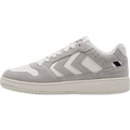 hummel Unisex St. Power Play Suede Mix Shoes-1