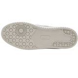 hummel Unisex St. Power Play Suede Mix Shoes-2