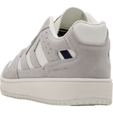 hummel Unisex St. Power Play Suede Mix Shoes-4