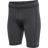 Newline Men's Sprinter-1