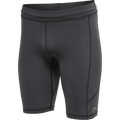 Newline Men's Sprinter-1