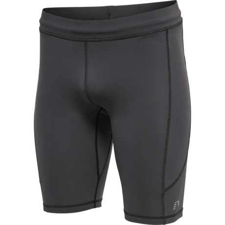 Newline Men's Sprinter-1