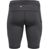 Newline Men's Sprinter-2