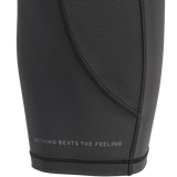 Newline Men's Sprinter-3