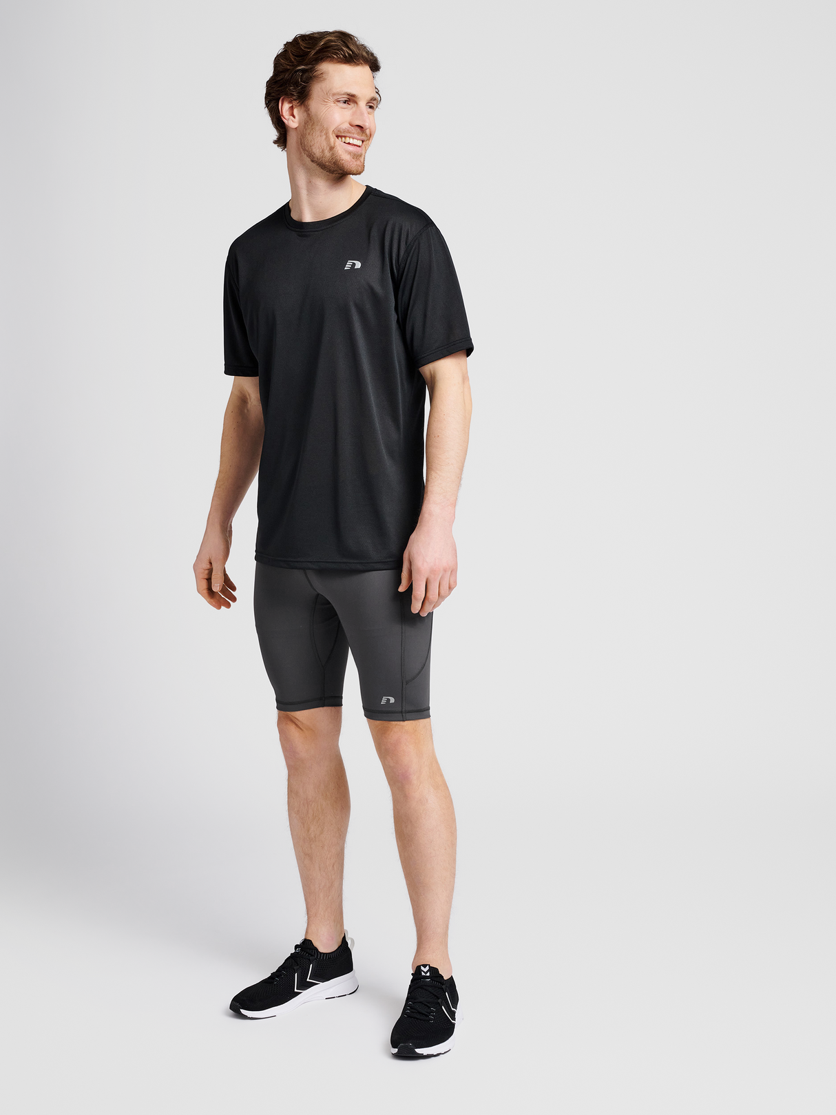 Newline Men's Sprinter-4