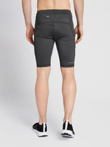 Newline Men's Sprinter-6