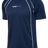 hummel Men's Pulse Training Print T-Shirt Short Sleeve-1