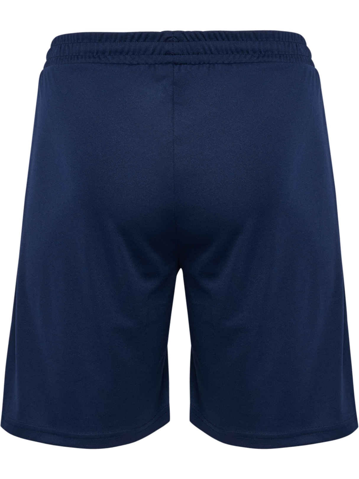 hummel Men's Pulse Training Shorts-2
