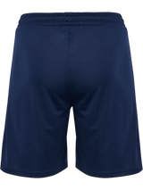 hummel Men's Pulse Training Shorts-2